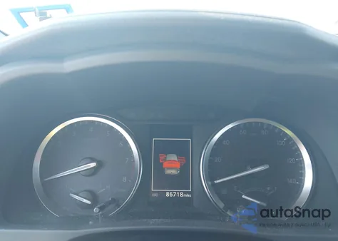 2018 Toyota Highlander Limited from USA, damaged, VIN 5TDYZRFH9JS286794